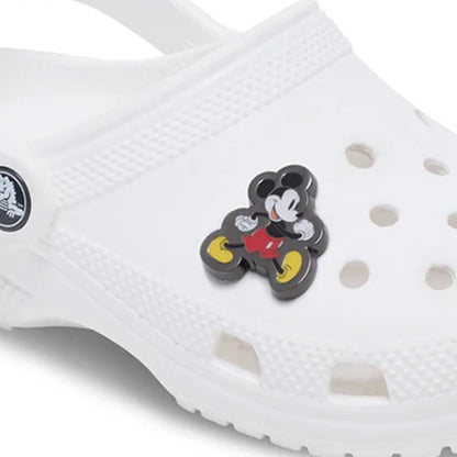 CROCS Jibbitz Mickey Shoes Charm - Supersports Thailand
