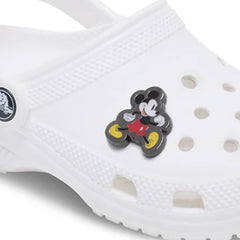 CROCS Jibbitz Mickey Shoes Charm - Supersports Thailand