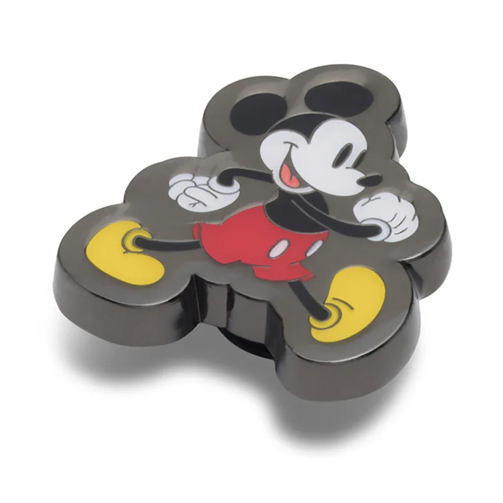 CROCS Jibbitz Mickey Shoes Charm - Supersports Thailand