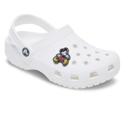 CROCS Jibbitz Mickey Shoes Charm - Supersports Thailand