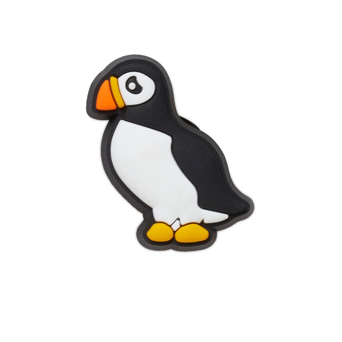 CROCS Jibbitz Arctic Puffin Shoes Charm - Supersports Thailand