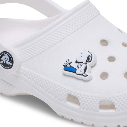 CROCS Jibbitz Peanut 2 Shoes Charm - Supersports Thailand