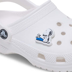 CROCS Jibbitz Peanut 2 Shoes Charm - Supersports Thailand