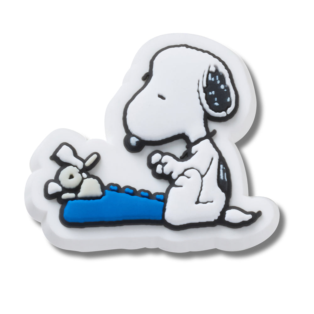CROCS Jibbitz Peanut 2 Shoes Charm - Supersports Thailand