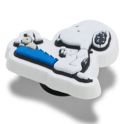 CROCS Jibbitz Peanut 2 Shoes Charm - Supersports Thailand