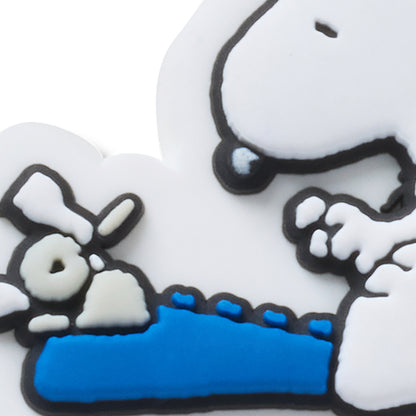 CROCS Jibbitz Peanut 2 Shoes Charm - Supersports Thailand