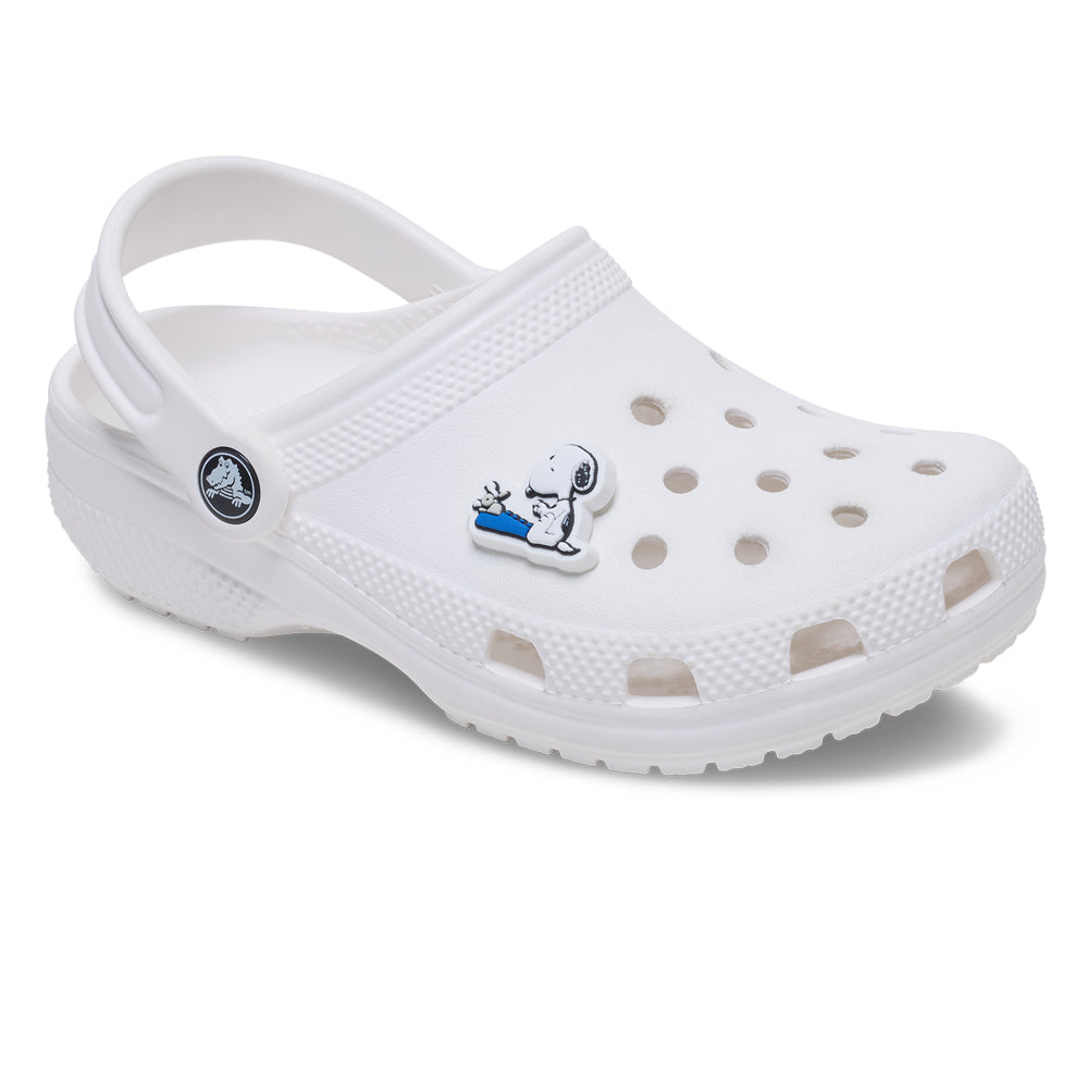 CROCS Jibbitz Peanut 2 Shoes Charm - Supersports Thailand