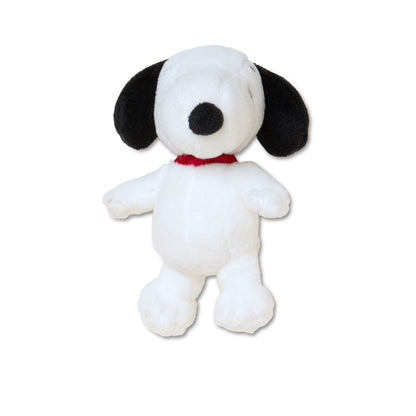 CROCS Jibbitz Peanut Snoopy Plush Shoes Charm - Supersports Thailand