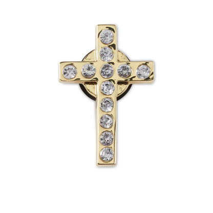 CROCS Jibbitz Bling Cross Shoes Charm - Supersports Thailand