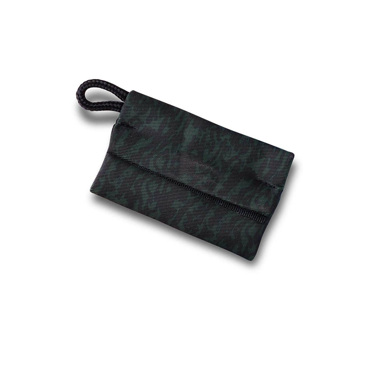 CROCS Jibbitz Camo Pouch Shoes Charm - Supersports Thailand Supersports Thailand