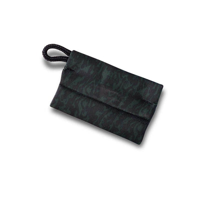 CROCS Jibbitz Camo Pouch Shoes Charm - Supersports Thailand