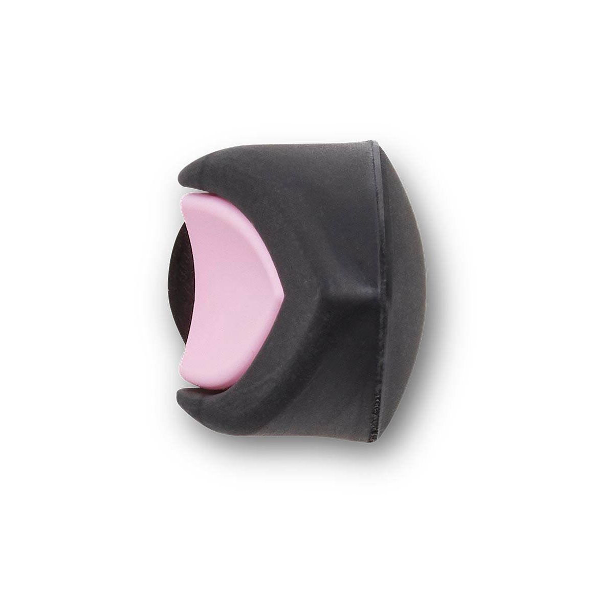 CROCS Jibbitz Cat Ear Shoes Charm - Supersports Thailand
