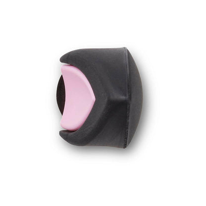 CROCS Jibbitz Cat Ear Shoes Charm - Supersports Thailand