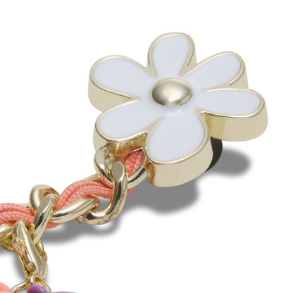 CROCS Jibbitz Ribbon Adjustable Charm Chain Shoes Charm - Supersports Thailand