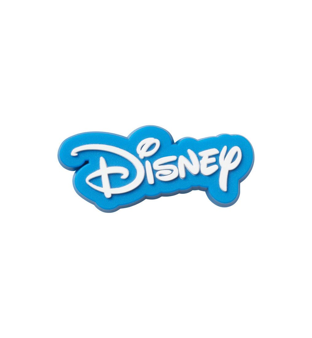 CROCS Jibbitz Disney Logo Shoe Charms - Supersports Thailand