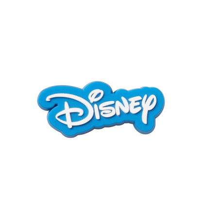 CROCS Jibbitz Disney Logo Shoe Charms - Supersports Thailand