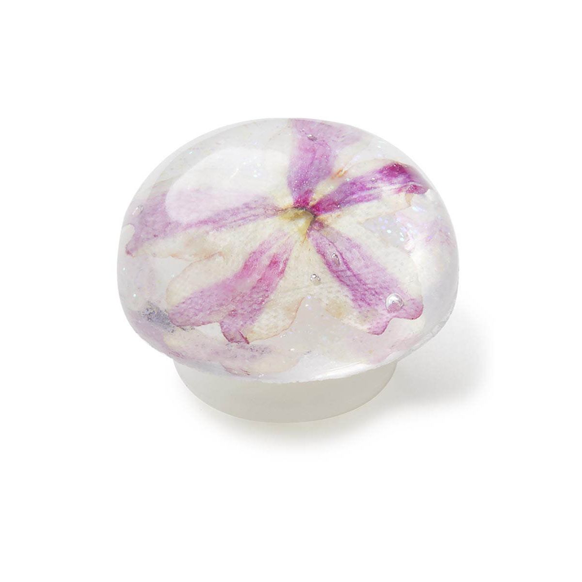 Image Supersports Thailand