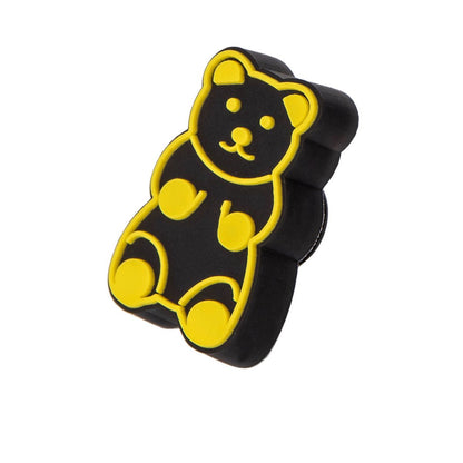 CROCS Jibbitz Lights Up Candy Bear Shoes Charm - Supersports Thailand