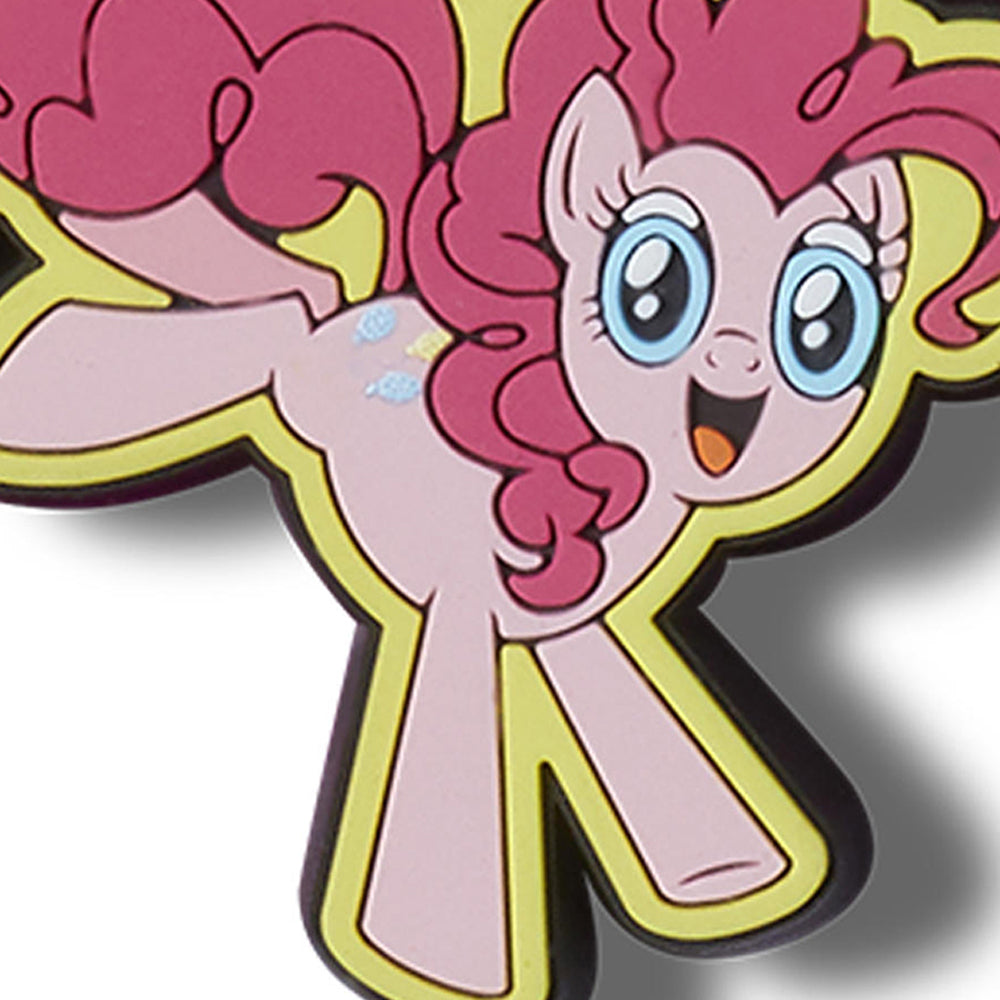CROCS Jibbitz My Little Pony 5-Pack ตัวติดรองเท้า