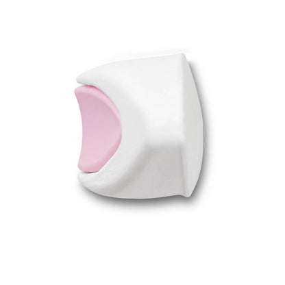 CROCS Jibbitz Rabbit Ear Shoes Charm - Supersports Thailand