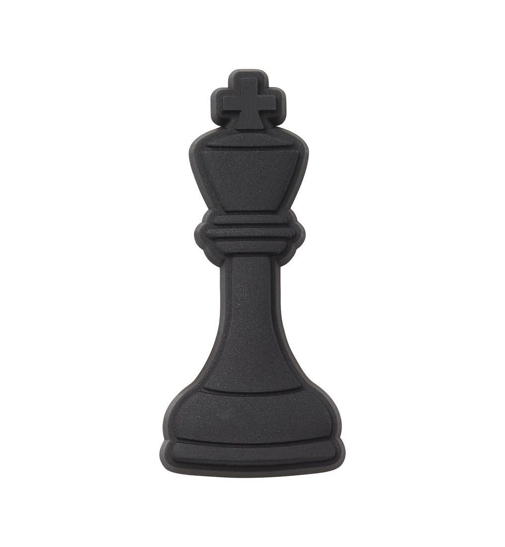 CROCS Jibbitz Chess Piece Shoe Charms - Supersports Thailand