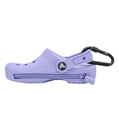 CROCS Classic Clog Pouch Keychain - Supersports Thailand