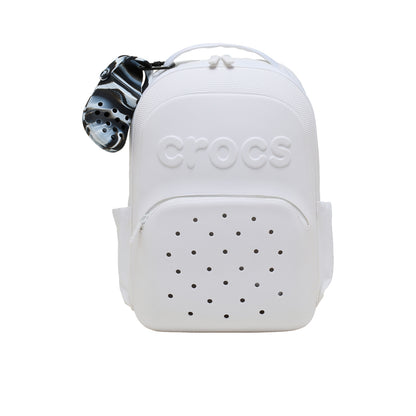 CROCS Classic Clog Pouch Keychain - Supersports Thailand