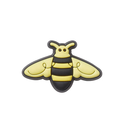 CROCS Jibbitz Bee Shoe Charms - Supersports Thailand