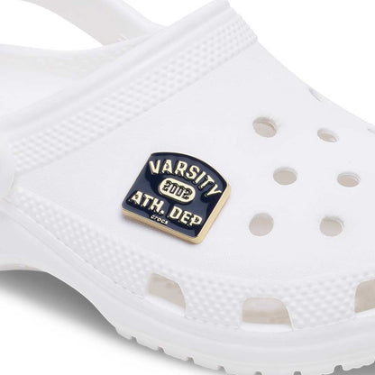 CROCS Jibbitz Athletic Department Shoes Charm - Supersports Thailand
