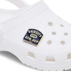 CROCS Jibbitz Athletic Department Shoes Charm - Supersports Thailand