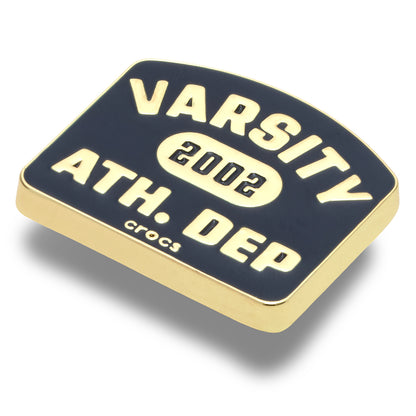 CROCS Jibbitz Athletic Department Shoes Charm - Supersports Thailand