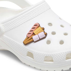 CROCS Jibbitz Camping Skewers Shoes Charm - Supersports Thailand