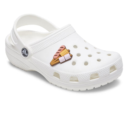 CROCS Jibbitz Camping Skewers Shoes Charm - Supersports Thailand