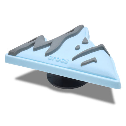 CROCS Jibbitz Mountains Shoes Charm - Supersports Thailand