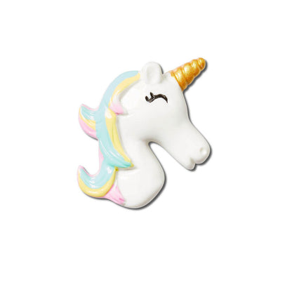CROCS Jibbitz Pegasus Shoes Charm - Supersports Thailand