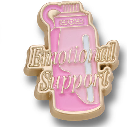 CROCS Jibbitz Basketball Bling 5-Pack Shoes Charm - Supersports Thailand