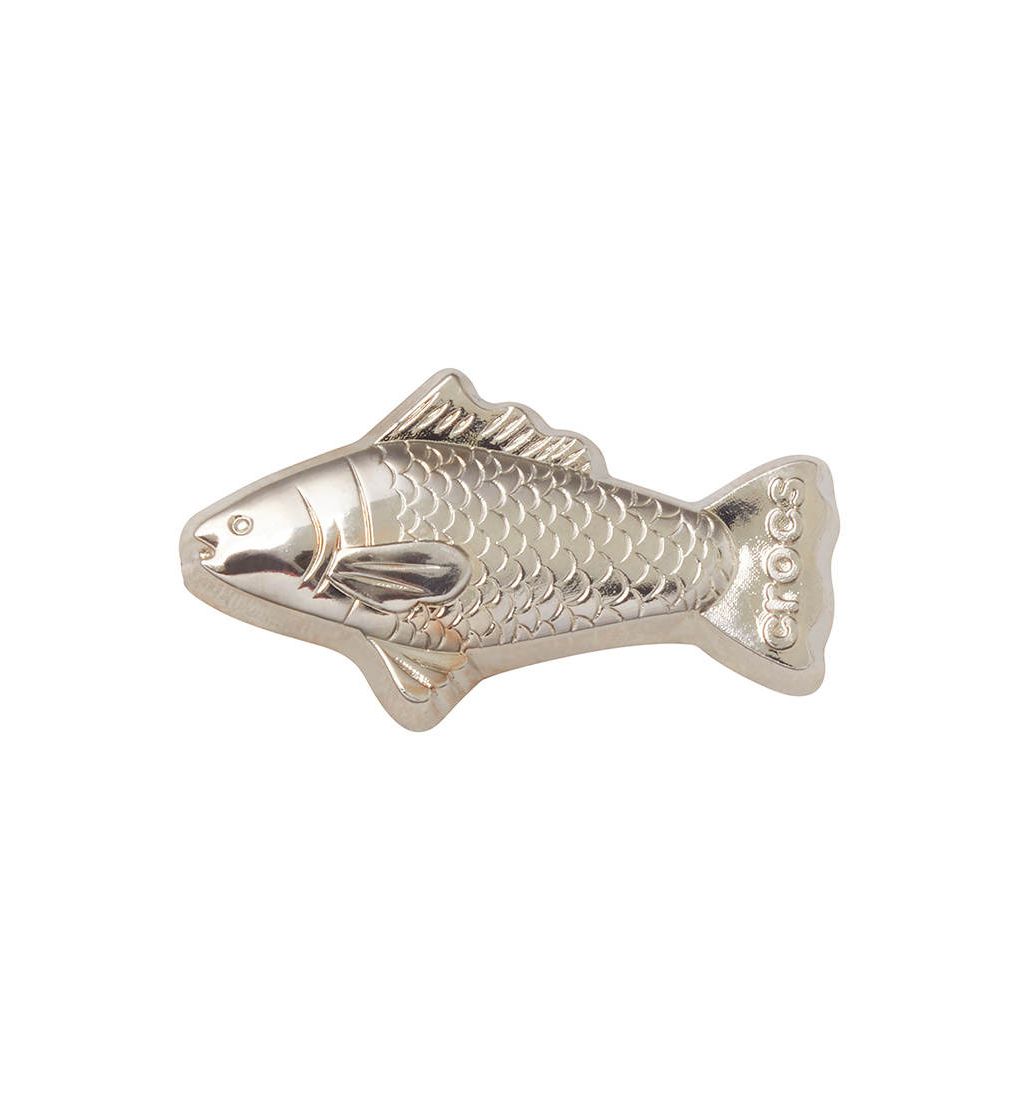 CROCS Jibbitz Fishin Shoe Charms - Supersports Thailand