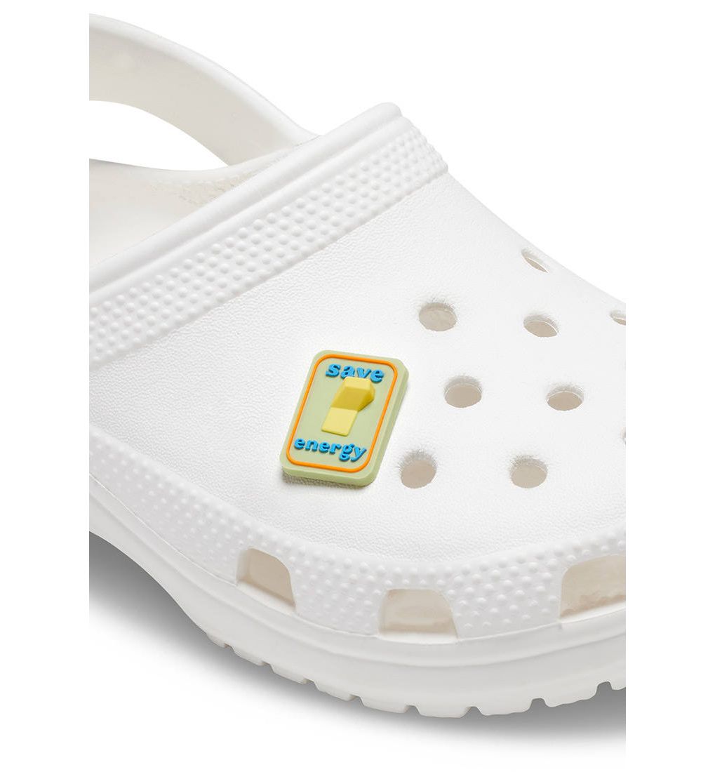 Image Supersports Thailand