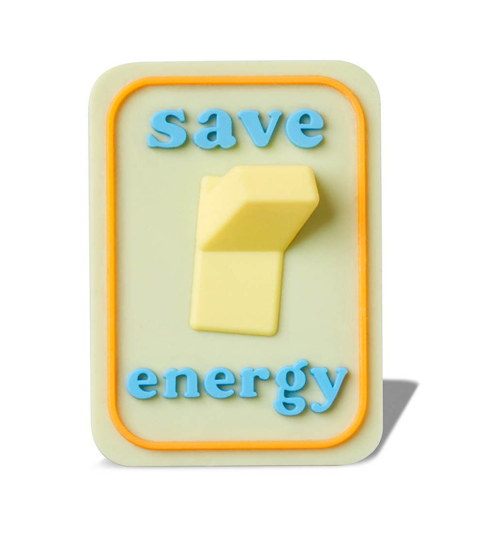 Image Supersports Thailand