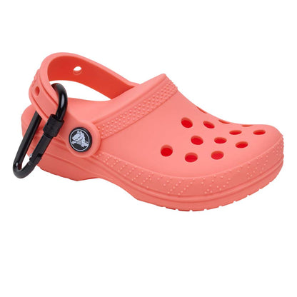 CROCS Classic Clog Pouch Bag-Keyring - Supersports Thailand