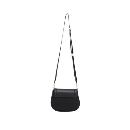 CROCS Nylon Unisex Crossbody Bag - Supersports Thailand