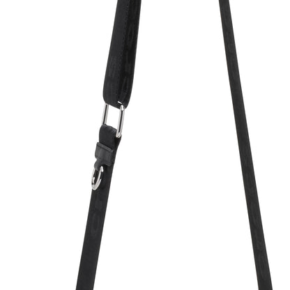 CROCS Nylon Unisex Crossbody Bag - Supersports Thailand