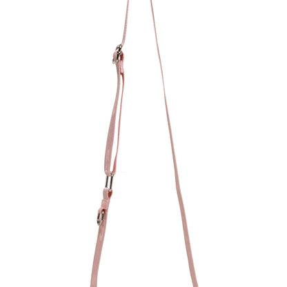 CROCS Nylon Unisex Crossbody Bag - Supersports Thailand