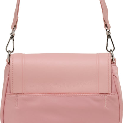 CROCS Nylon Unisex Crossbody Bag - Supersports Thailand