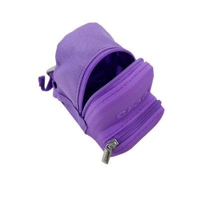 CROCS Classic Backpack Bag Keyring