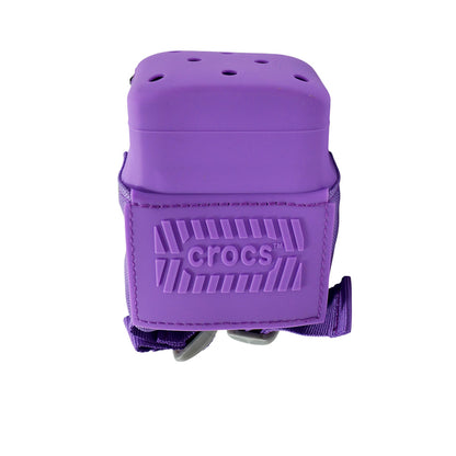 CROCS Classic Backpack Bag Keyring