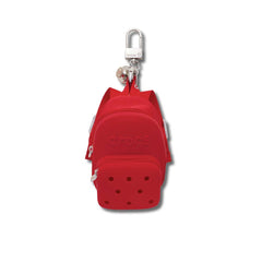 CROCS Classic Backpack Bag-Keyring - Supersports Thailand