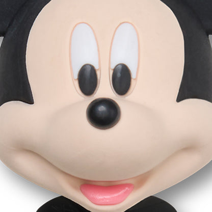 CROCS Jibbitz Mickey Mouse 3D Head ตัวติดรองเท้า