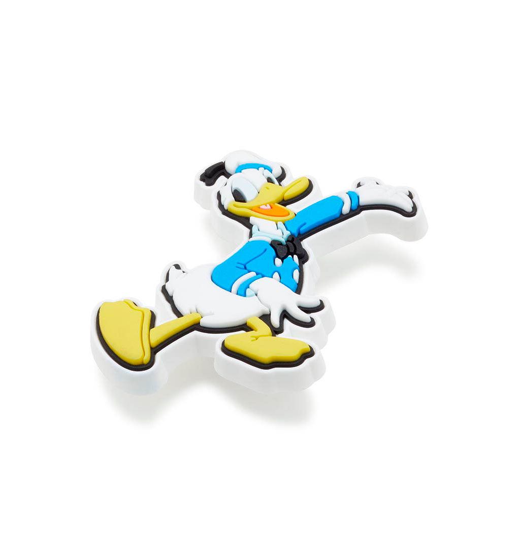 CROCS Jibbitz Donald Duck Shoe Charms - Supersports Thailand Supersports Thailand