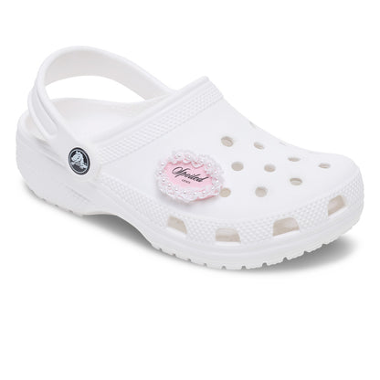 CROCS Jibbitz Spoiled Shoes Charm - Supersports Thailand